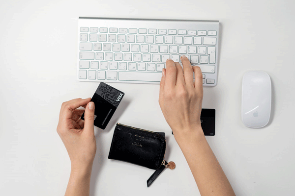 eCommerce-Preisgestaltung, -Werbung und -Produktportfolio-Planung