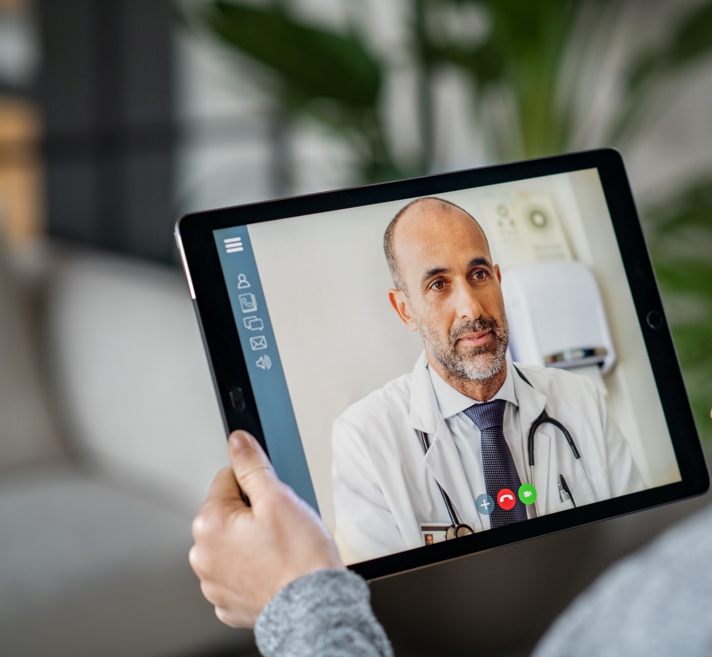 Dicas de marketing farmacêutico digital covid