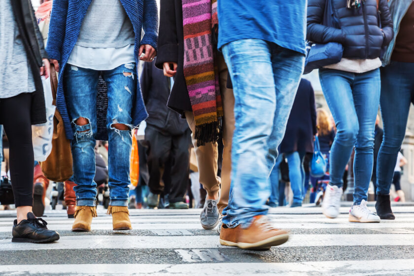 COVID19-psychological-distance-and-social-distancing