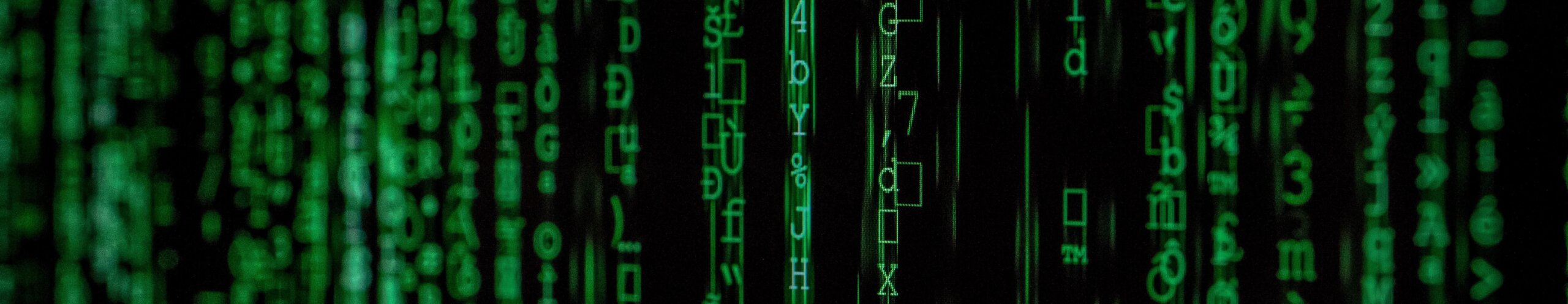 Tomada de decisões com base em dados - melhorar os resultados comerciais