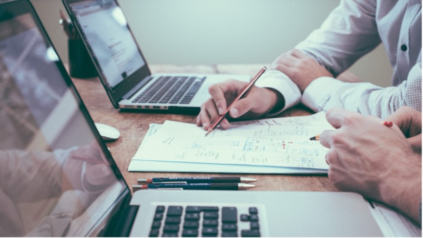 Data driven insights and holistic decision making