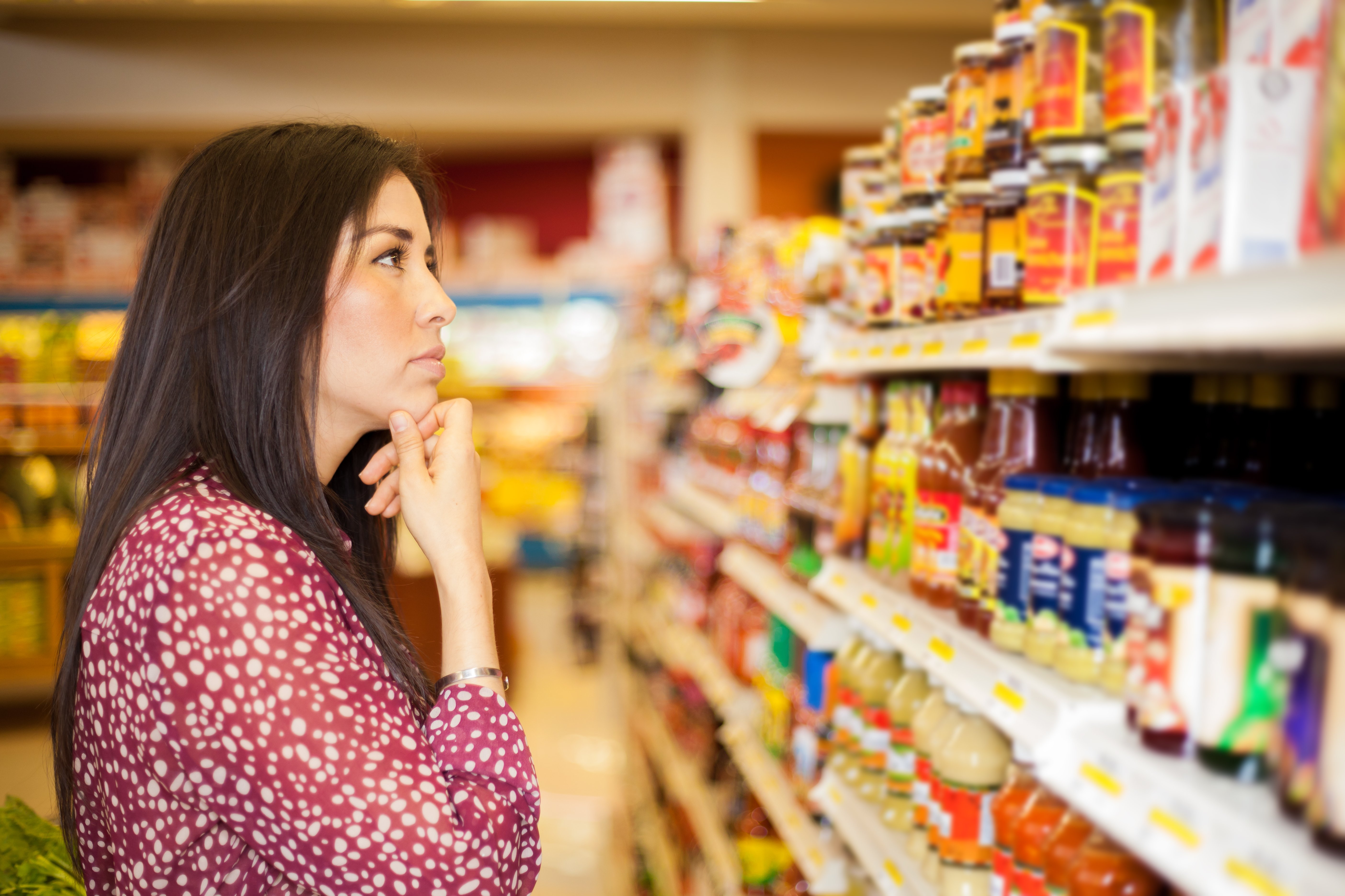 SKIM Mantener la rentabilidad en tiempos de inflación
