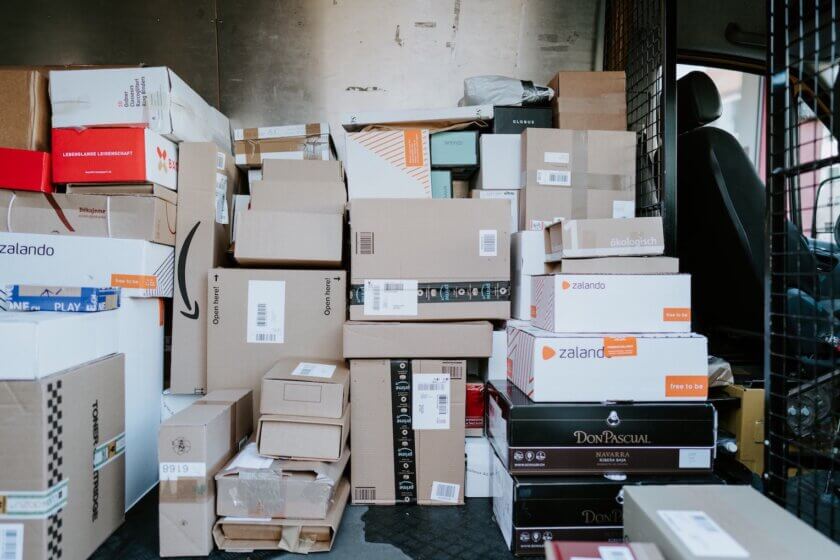 Subscription economy and consumer behavior research