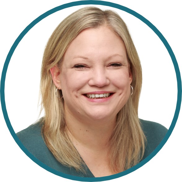 Katharina Graeser, Diretora Associada da SKIM