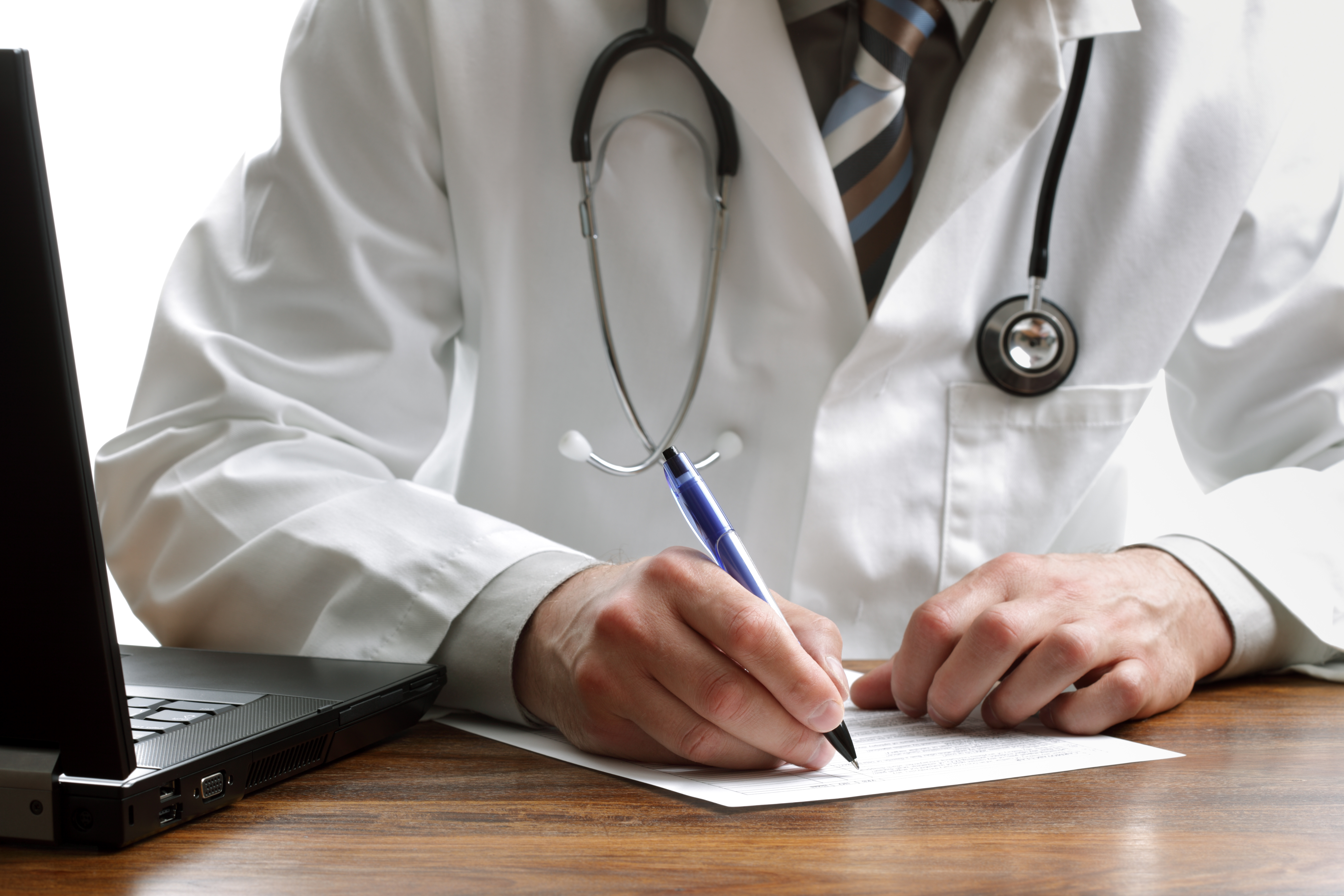 SKIM MCDA and pharma market research