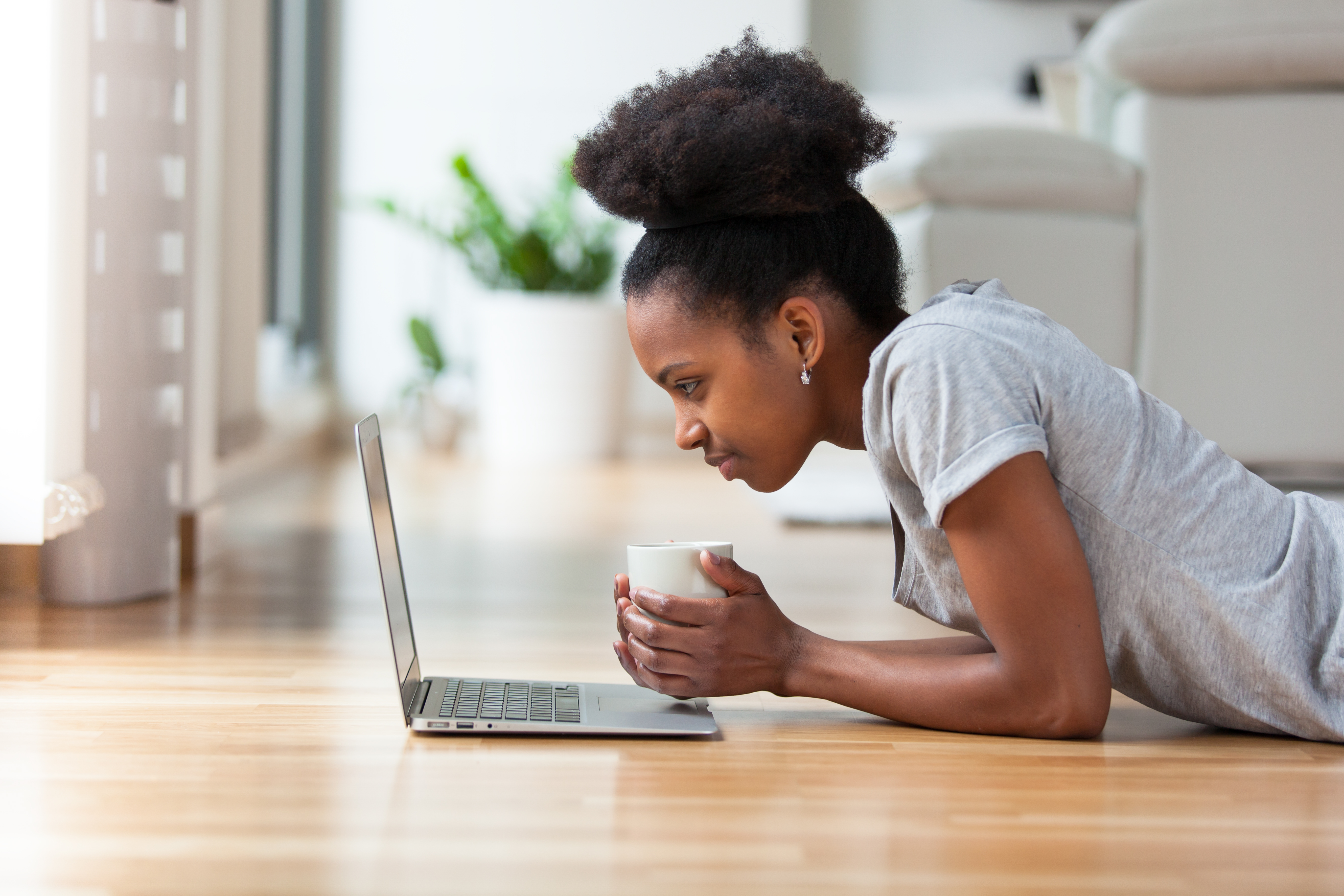 SKIM Online subscription shopping