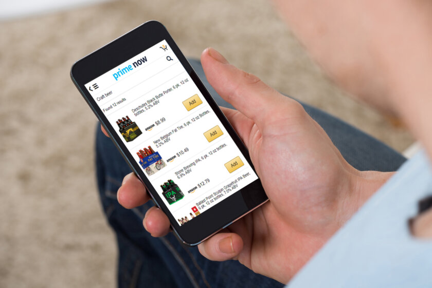 SKIM DigiShop Solution - Online-Umgebungen nachbilden