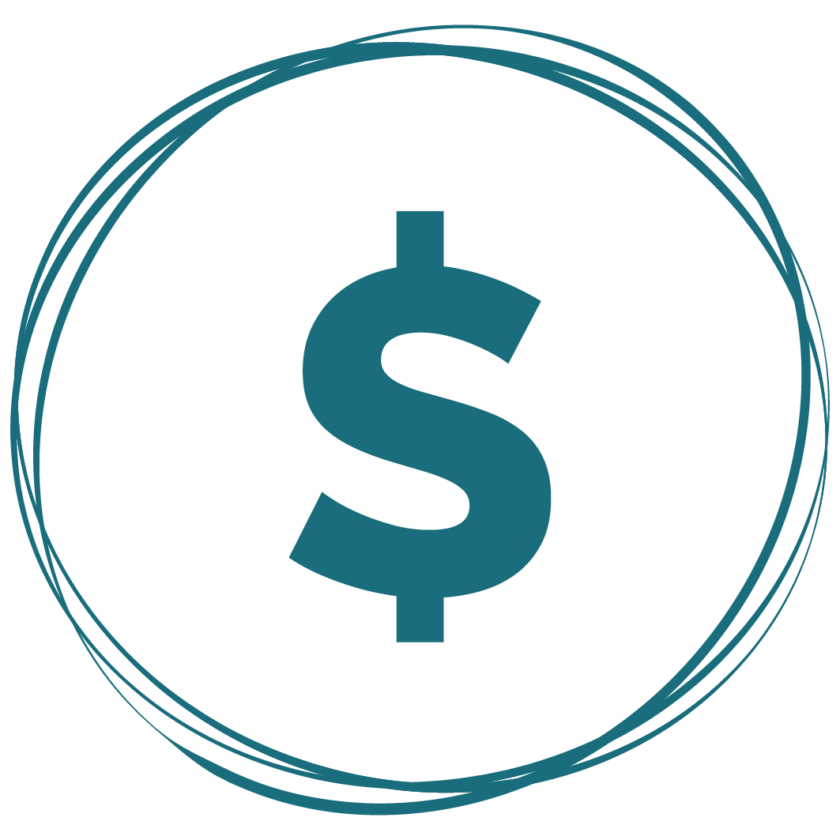 Pricing and revenue management:
Defining the best product offer at the right price to maximize revenues across channels