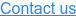 Contactar-nos