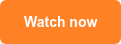 Veja o vídeo a pedido agora