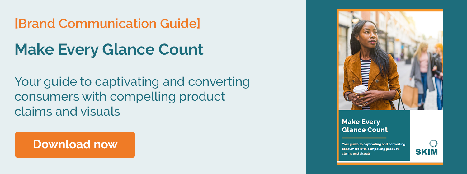 Brand Communication Guide