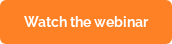 Ver o webinar