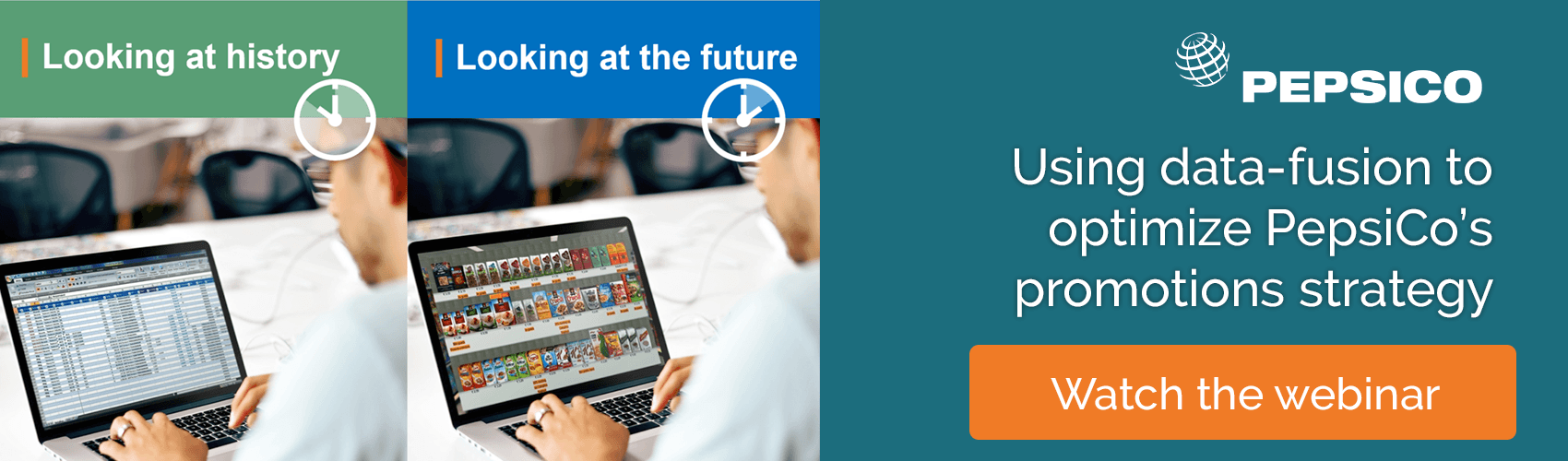 Download SKIM PepsiCo promotions webinar