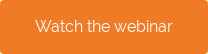 Ver o webinar
