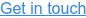Póngase en contacto