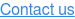 Contactar-nos