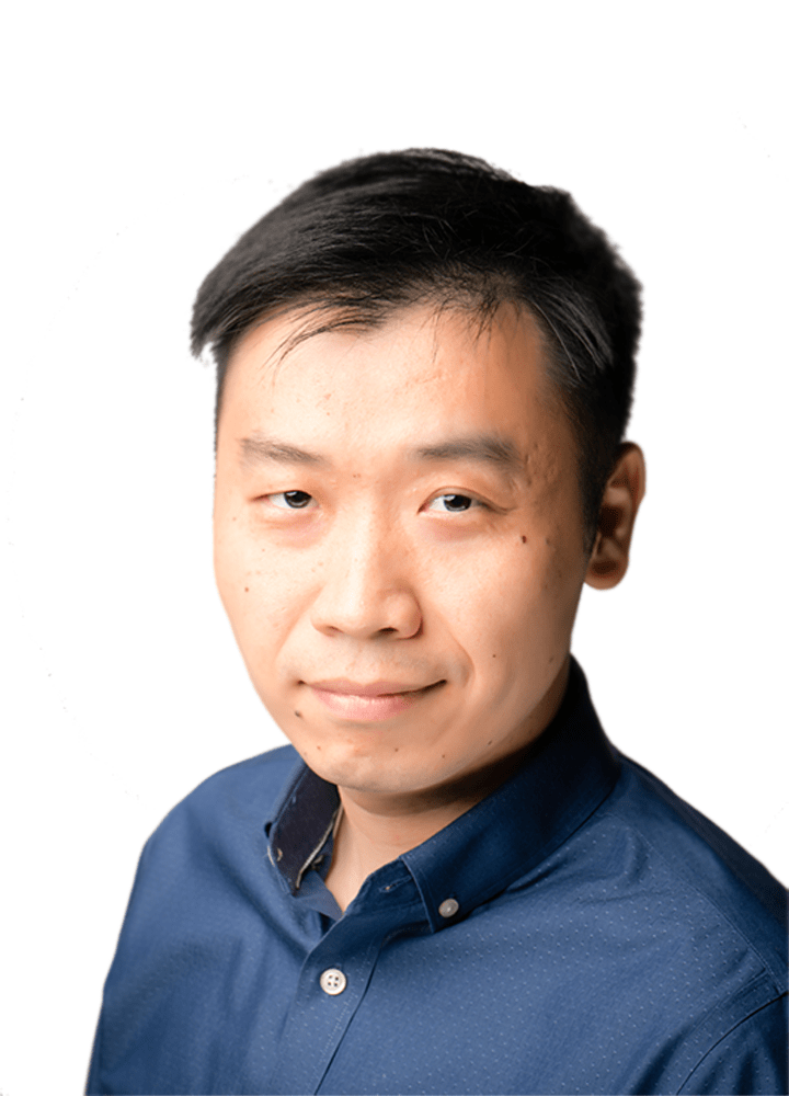 Alex-Zhu