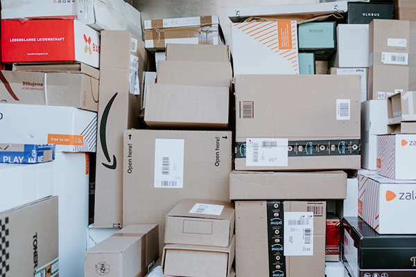 The impact of subscriptions on consumer behavior