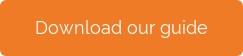 Download our guide