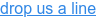 contacte-nos