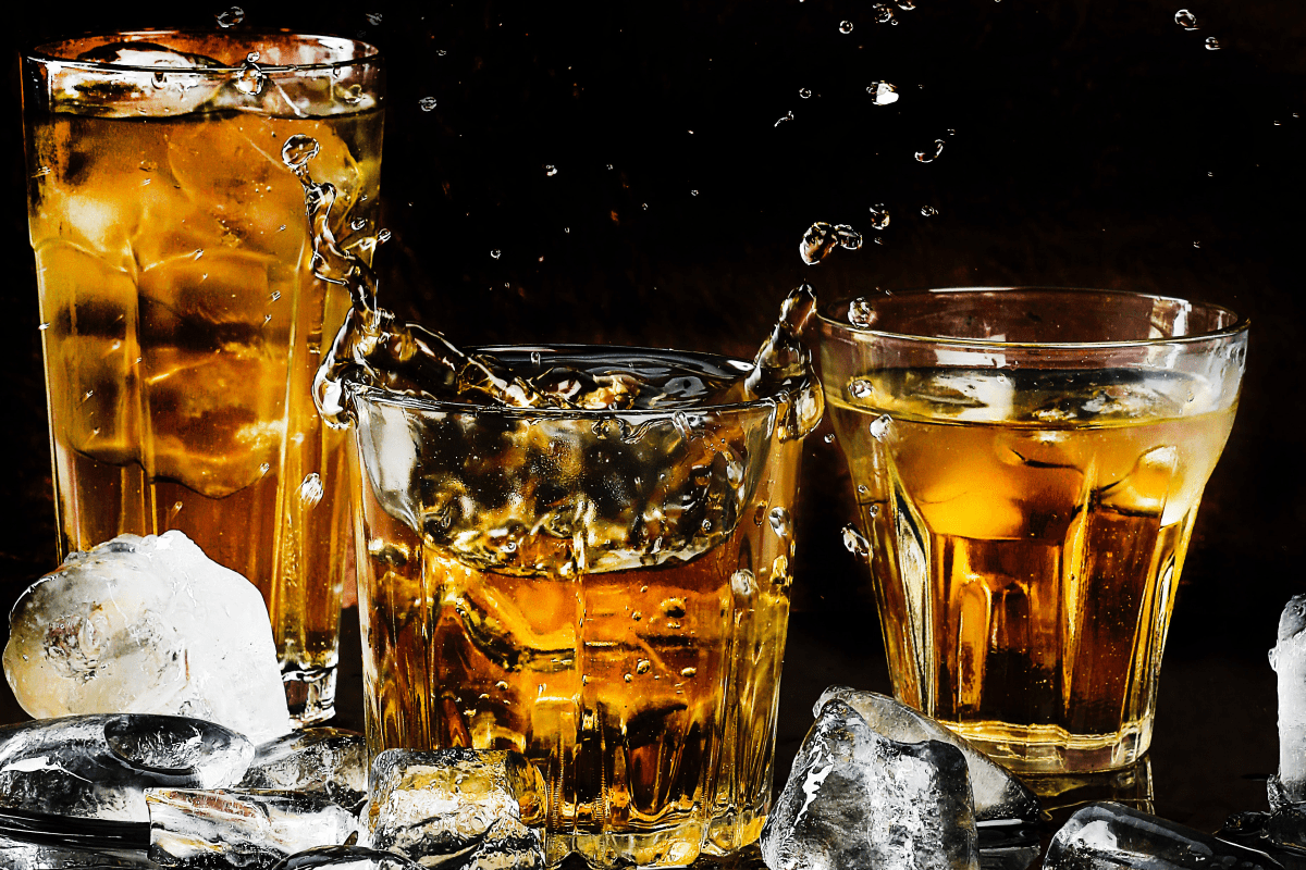 Abordagem de fusão de dados Chivas para o desenvolvimento de novos produtos