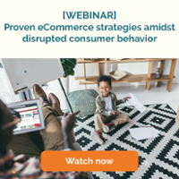 Ver o webinar