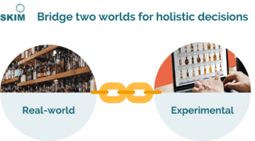 Data integration for more accurate insights - simple