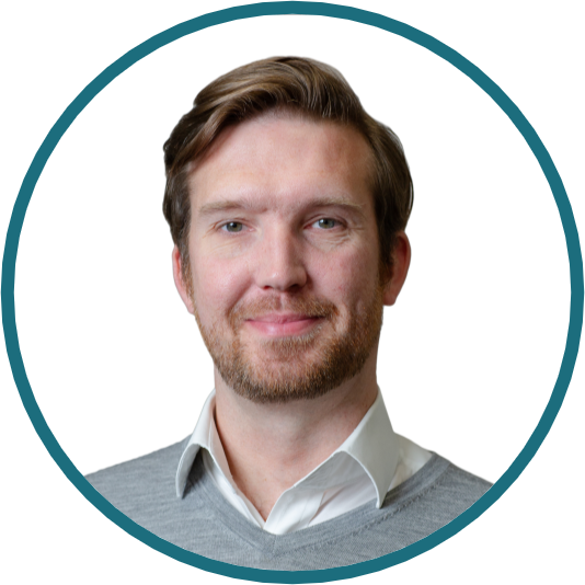 David Voxlin