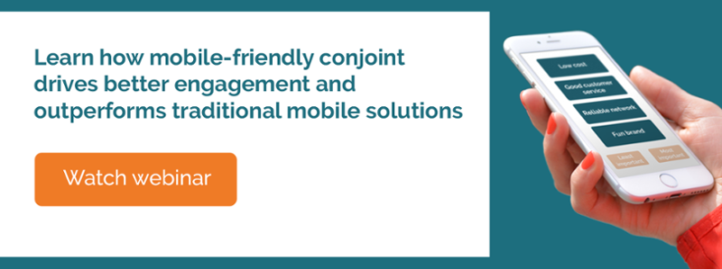SKIM Mobile Swipe CBC