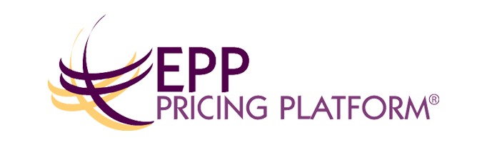 14. EPP Global &amp; European Pricing Forum - PricingBrew