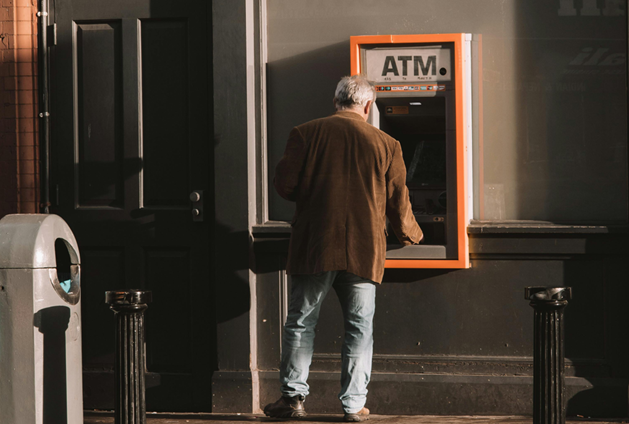 Consumer insights - Impact of AI on personal finance