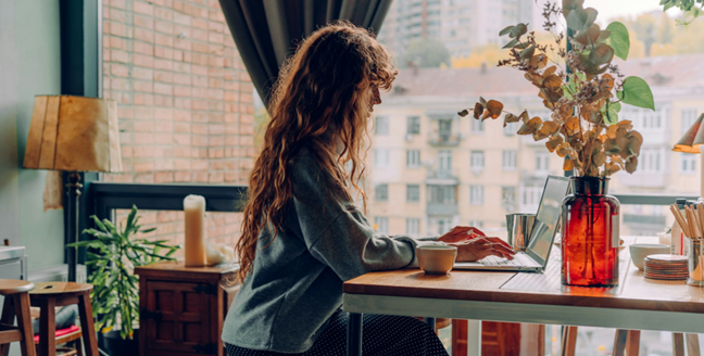 Consumer insights - Impact of AI on eCommerce and online shopping