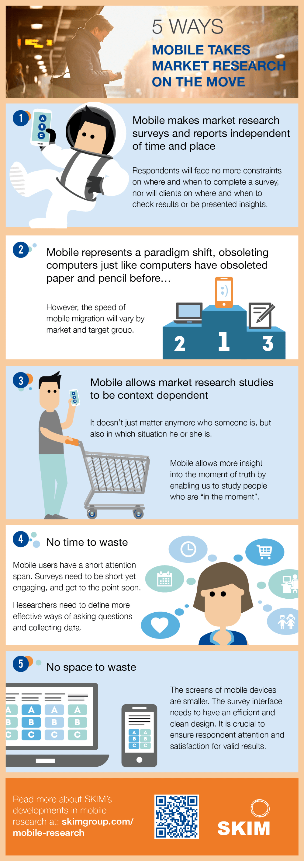 Infographic-Mobile-research