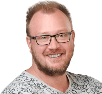 Jeroen-Hardon