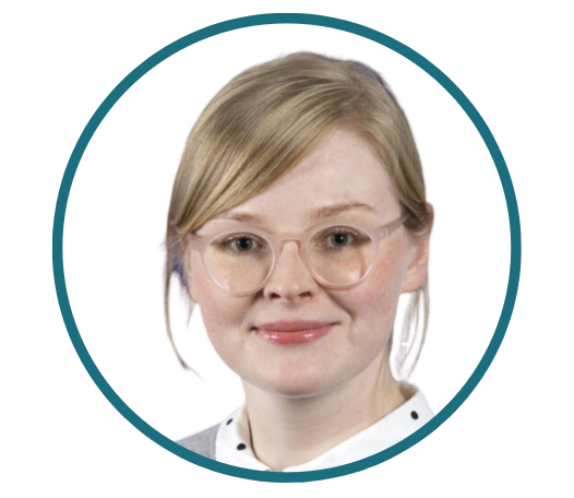 Kasia Królik