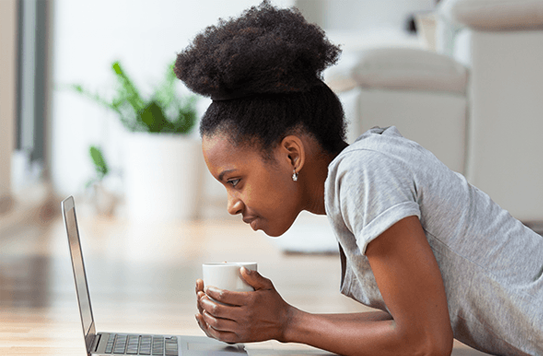 Drive digital marketing success by unlocking the minds of online shoppers