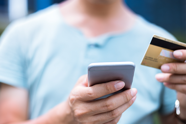 Best practices for optimizing product content & eCommerce ads 