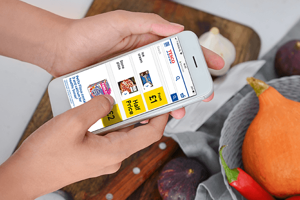 eCommerce best practices: optimize online assortments, prices and promos 
