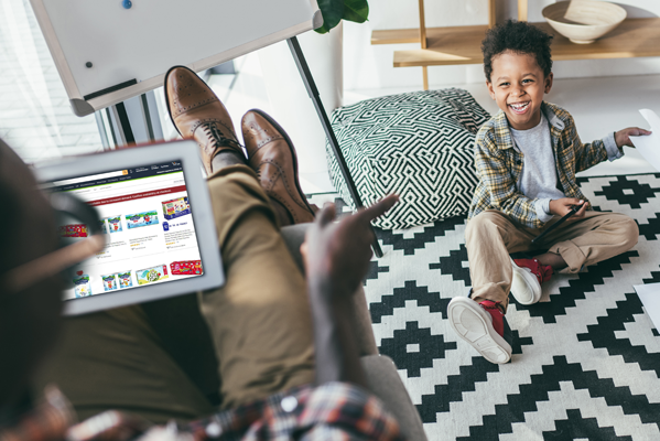 eCommerce und Verbraucherstörungen