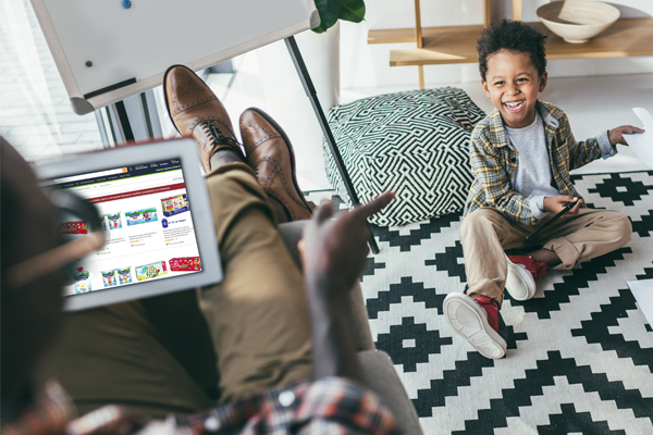How to optimize ecommerce strategies amidst disrupted consumer behavior