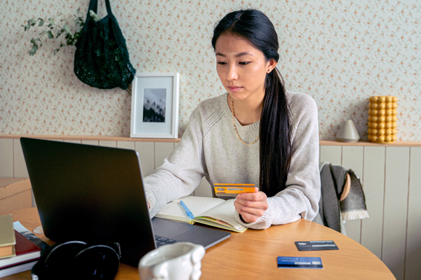 Understand the rise of the subscription lifestyle