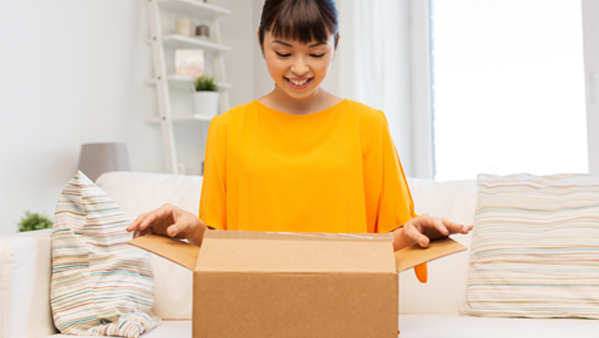 Optimierung der Preise für Online-Abonnements