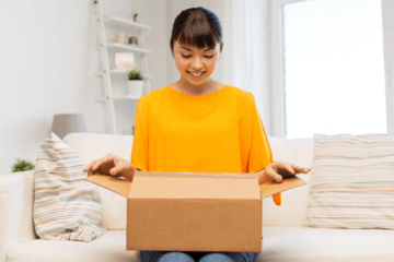 Optimizing-online-subscription-pricing