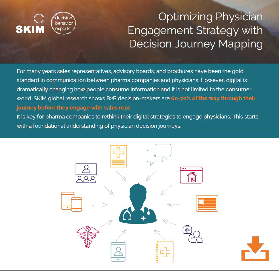 Optimizing-Physician-Engagement-Strategy-with-Decision-Journey-Mapping