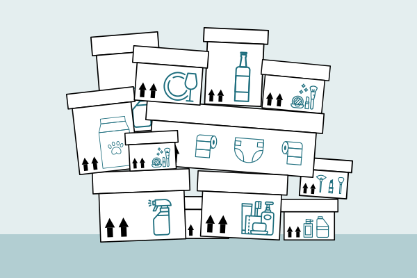 The subscription lifestyle opportunity: Create direct relationships with customers