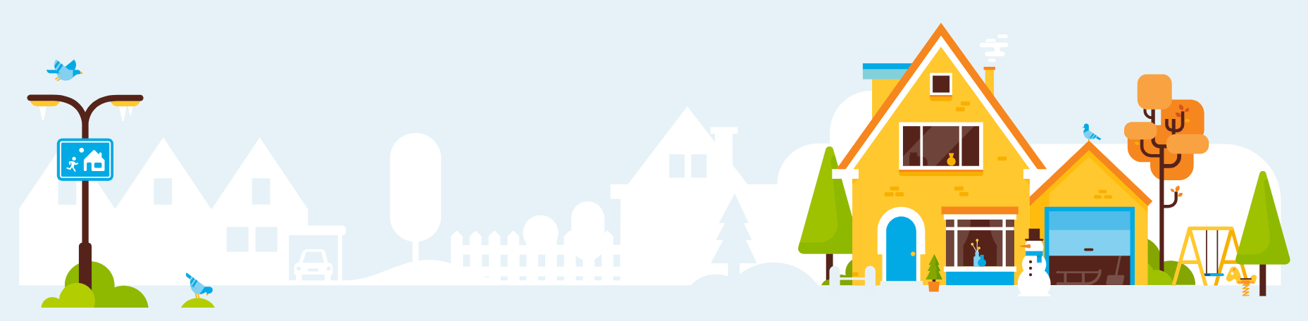 subscription pricing tips
