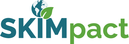 SKIMpact
