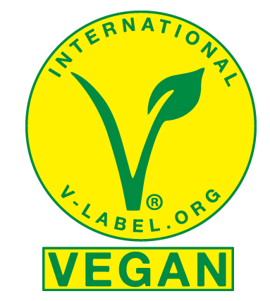 Dicas para testar a mensagem de sustentabilidade da embalagem - rótulos veganos