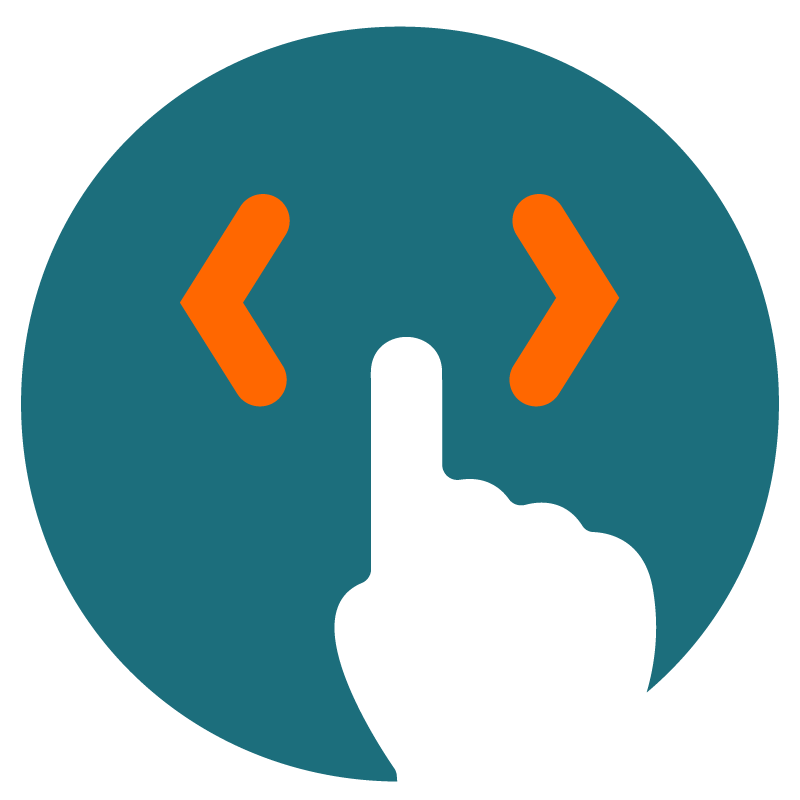 Unausgesprochen: Mobile implizite Tests