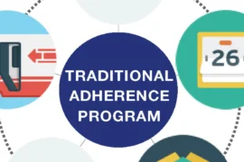 Shifting the focus to patient-centric offerings